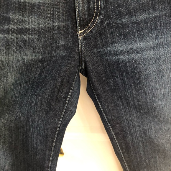 AG jeans - Picture 9 of 9